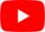 YouTube-Logo - Rechtsanwalt Flatz, 1010 Wien