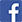 Facebook Logo - Rechtsanwalt 1010 Wien, Sascha Flatz
