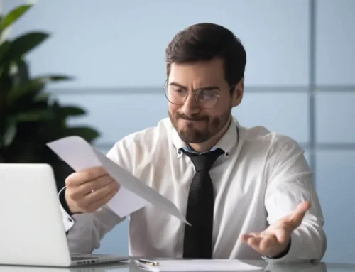 Strafrechtliche Haftung von Geschäftsführern in Österreich