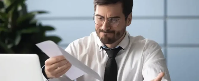 Strafrechtliche Haftung von Geschäftsführern – Rechtsanwalt Mag. Sascha Flatz Wien