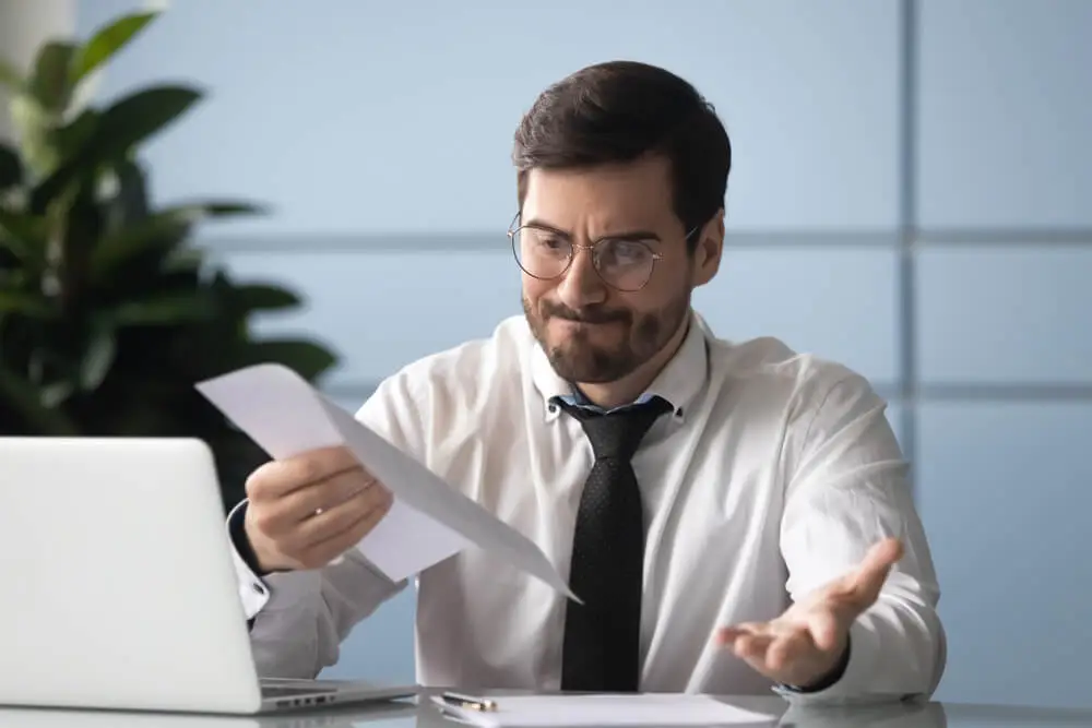 Strafrechtliche Haftung von Geschäftsführern – Rechtsanwalt Mag. Sascha Flatz Wien