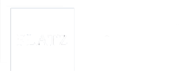 Rechtsanwalt Flatz Logo