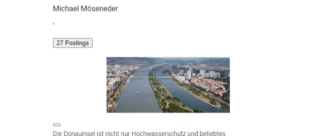 Rechtsanwalt Mag. Sascha Flatz – Pressebericht und Medienauftritt zum Strafrecht in Wien