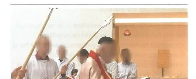 Rechtsanwalt Mag. Sascha Flatz – Pressebericht und Medienauftritt zum Strafrecht in Wien