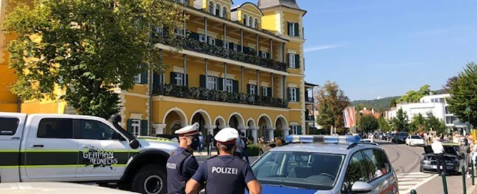 Autotuning und strafrechtliche Konsequenzen – Rechtsanwalt Mag. Sascha Flatz Wien