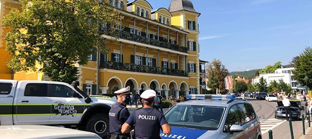 Autotuning und strafrechtliche Konsequenzen – Rechtsanwalt Mag. Sascha Flatz Wien