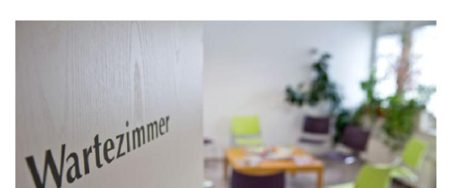 Rechtsanwalt Mag. Sascha Flatz – Pressebericht und Medienauftritt zum Strafrecht in Wien