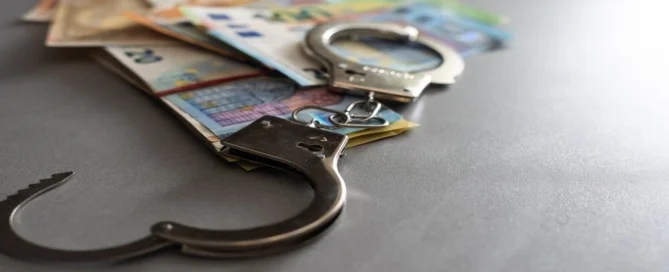 Geldwäscherei und Strafrecht in Österreich – Rechtsanwalt Mag. Sascha Flatz Wien