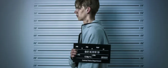 Jugendstrafrecht in Österreich – Strafbarkeit von Jugendlichen und besondere Regelungen im Strafrecht