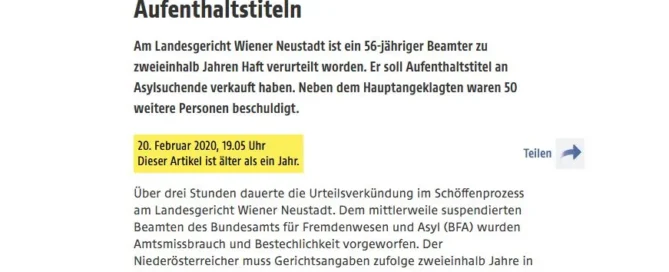 Rechtsanwalt Mag. Sascha Flatz – Pressebericht und Medienauftritt zum Strafrecht in Wien