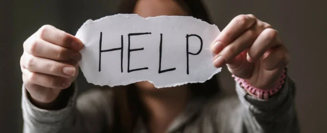 Schutz vor häuslicher Gewalt in Österreich – Rechte und Maßnahmen im Strafrecht