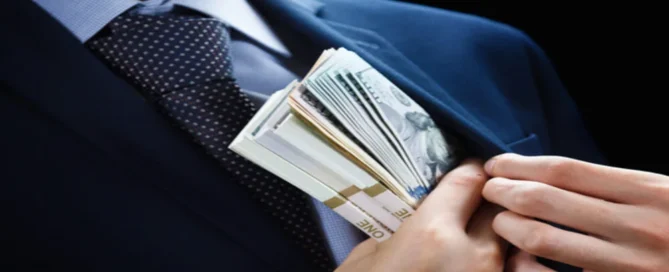 Strafe bei Betrug (§ 146 StGB) in Österreich – Geldstrafe oder Freiheitsstrafe bis zu 6 Monaten