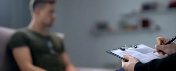 Therapie statt Strafe bei Suchtgiftdelikten in Österreich – Voraussetzungen und Ablauf im Strafrecht