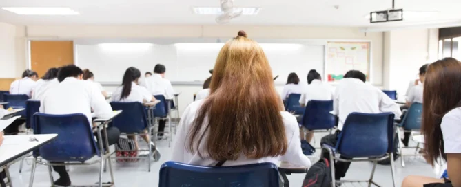 Verlängerung des Studentenvisums abgelehnt in Österreich – was tun bei negativem Bescheid und rechtliche Möglichkeiten