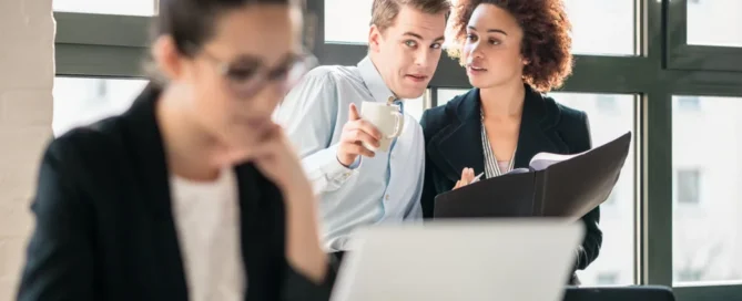 Verleumdung in Österreich (§ 297 StGB) – falsche Verdächtigung einer Straftat und Strafbarkeit