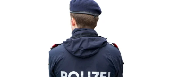 Wann ist eine Hausdurchsuchung in Österreich erlaubt – Voraussetzungen und Rechte im Strafrecht