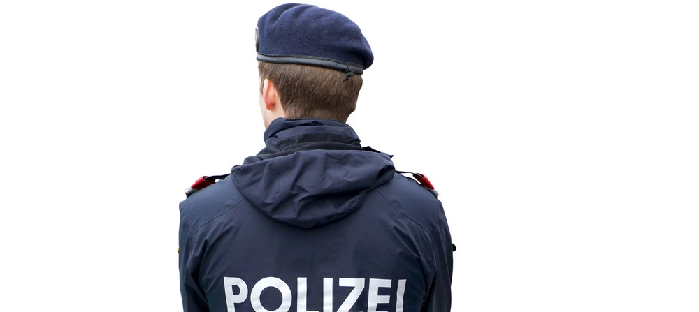 Wann ist eine Hausdurchsuchung in Österreich erlaubt – Voraussetzungen und Rechte im Strafrecht