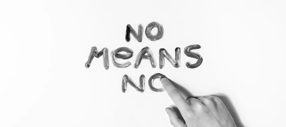 Wann liegt Vergewaltigung, geschlechtliche Nötigung oder sexueller Missbrauch in Österreich vor – Unterschiede im Sexualstrafrecht