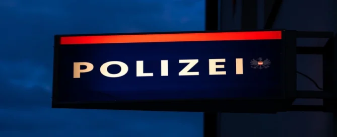 Wann werden Vorstrafen in Österreich gelöscht – Tilgungsfristen im Strafregister je nach Verurteilung