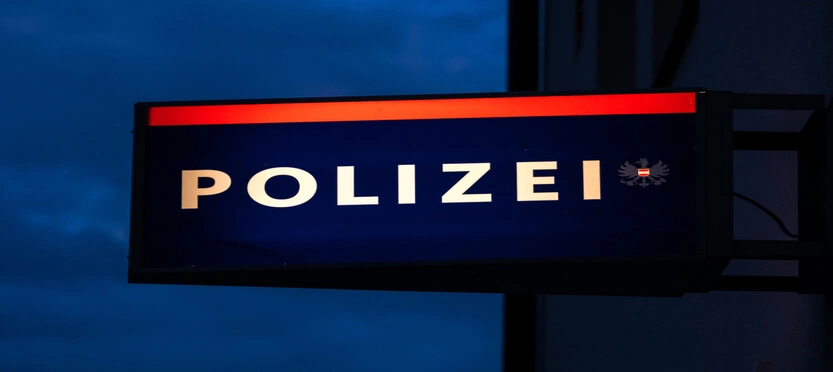 Wann werden Vorstrafen in Österreich gelöscht – Tilgungsfristen im Strafregister je nach Verurteilung