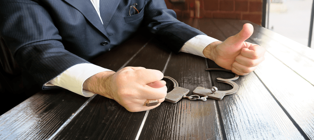Wann wird man in einem Strafverfahren freigesprochen in Österreich – Zweifel an der Schuld oder fehlender Tatnachweis führen zum Freispruch