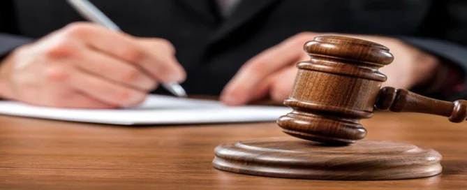 Was ist eine Diversion in Österreich – Einstellung des Strafverfahrens ohne Verurteilung und alternative Maßnahmen im Strafrecht