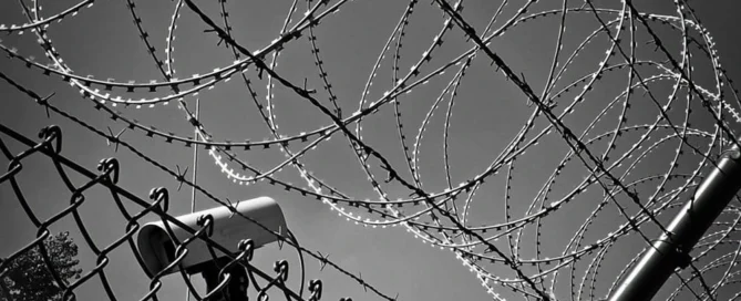 Was tun bei verhängter Untersuchungshaft in Österreich – Rechte, Verteidigung und Möglichkeiten zur Enthaftung