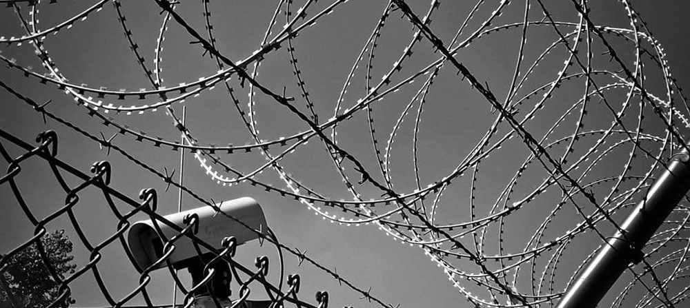 Was tun bei verhängter Untersuchungshaft in Österreich – Rechte, Verteidigung und Möglichkeiten zur Enthaftung