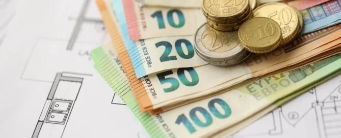 Welche Entschädigungen stehen wegen Ehrenbeleidigung in Österreich zu – Schadenersatz, Schmerzensgeld und rechtliche Ansprüche