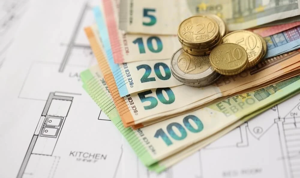 Welche Entschädigungen stehen wegen Ehrenbeleidigung in Österreich zu – Schadenersatz, Schmerzensgeld und rechtliche Ansprüche