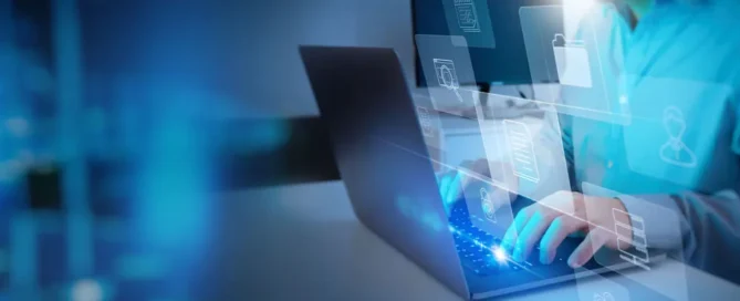 Welche Strafe droht bei Urkundenfälschung in Österreich – Strafbarkeit nach § 223 StGB