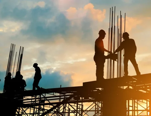 Welche Strafe droht für Sozialbetrug?