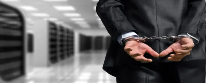 Welche Strafen drohen in Österreich bei einer Insolvenz – Geldstrafe oder Freiheitsstrafe bei Insolvenzdelikten