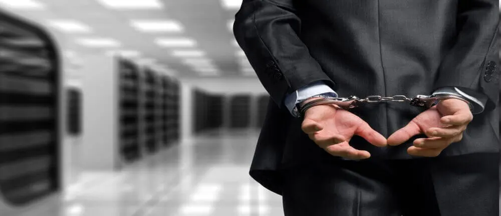 Welche Strafen drohen in Österreich bei einer Insolvenz – Geldstrafe oder Freiheitsstrafe bei Insolvenzdelikten