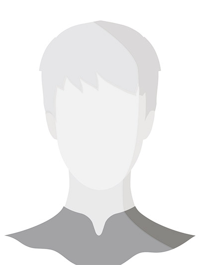 Dummy Portrait – Portraitfoto für Rechtsanwalt Mag. Sascha Flatz Wien